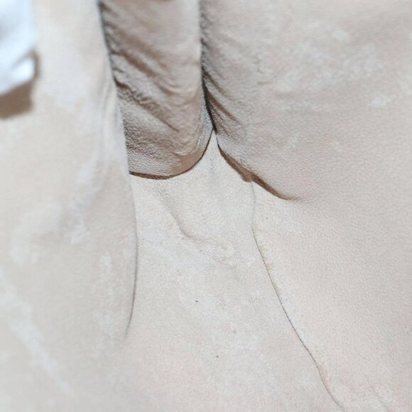 LOUIS VUITTON Monogram Poche Toilette 26 Pouch M47542 LV Auth yk13699 - Picture 11 of 16